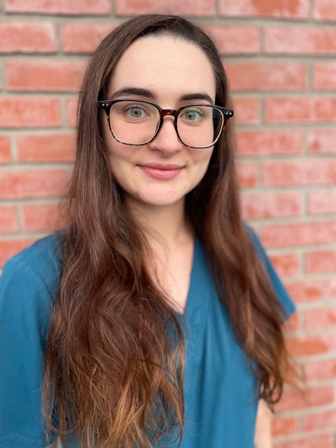 Savannah, RVT – Lead